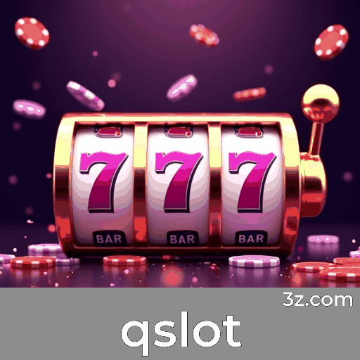 Sistema de Recompensas em Camadas, Maximize Seus Ganhos no qslot