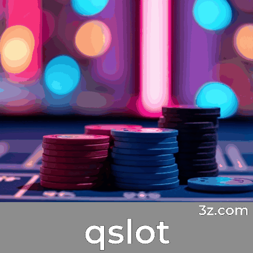 Arquitetura em Nuvem e Segurança Excepcional na qslot