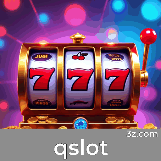 Sistema de Recompensas em Camadas, Maximize Seus Ganhos no qslot