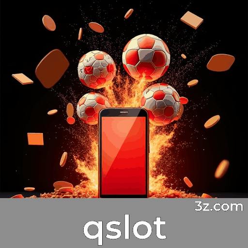 qslot Crash: Psicologia e Decisão para Saídas Ideais