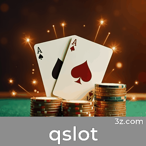 qslot Bônus Psicologia: Decisões e Recompensas em Jogos