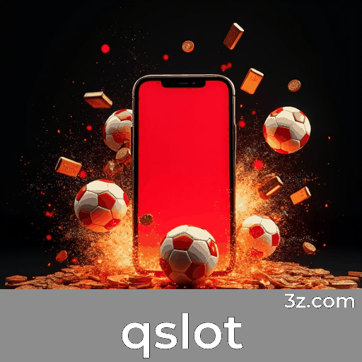 Qslot Casino: Programa VIP Exclusivo e Luxuoso