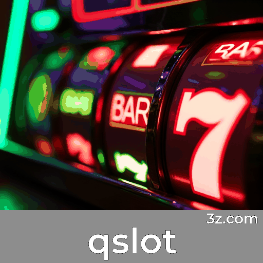 Inovação Móvel com Tecnologia de Apostas qslot