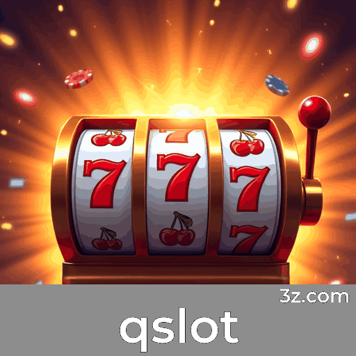 qslot Bônus Psicologia: Decisões e Recompensas em Jogos